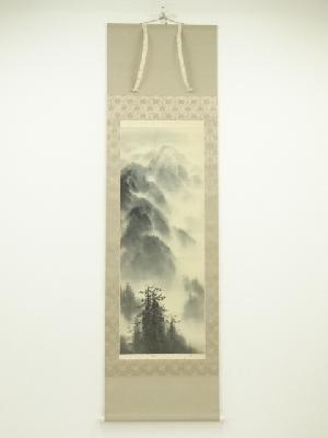 商品一覧|お茶道具・着物 圭 kei